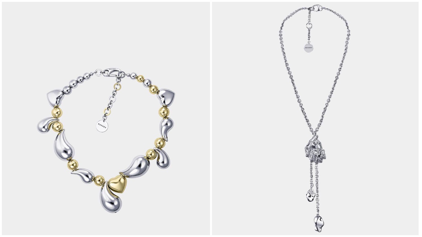 5 российских брендов, к которым стоит присмотреться.