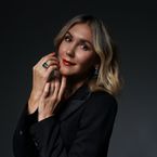 Магия камней: значение и символика популярных драгоценных минералов.