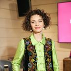 Утонченность француженок и консервативный шик итальянок: стильные коды самых модных столиц мира.