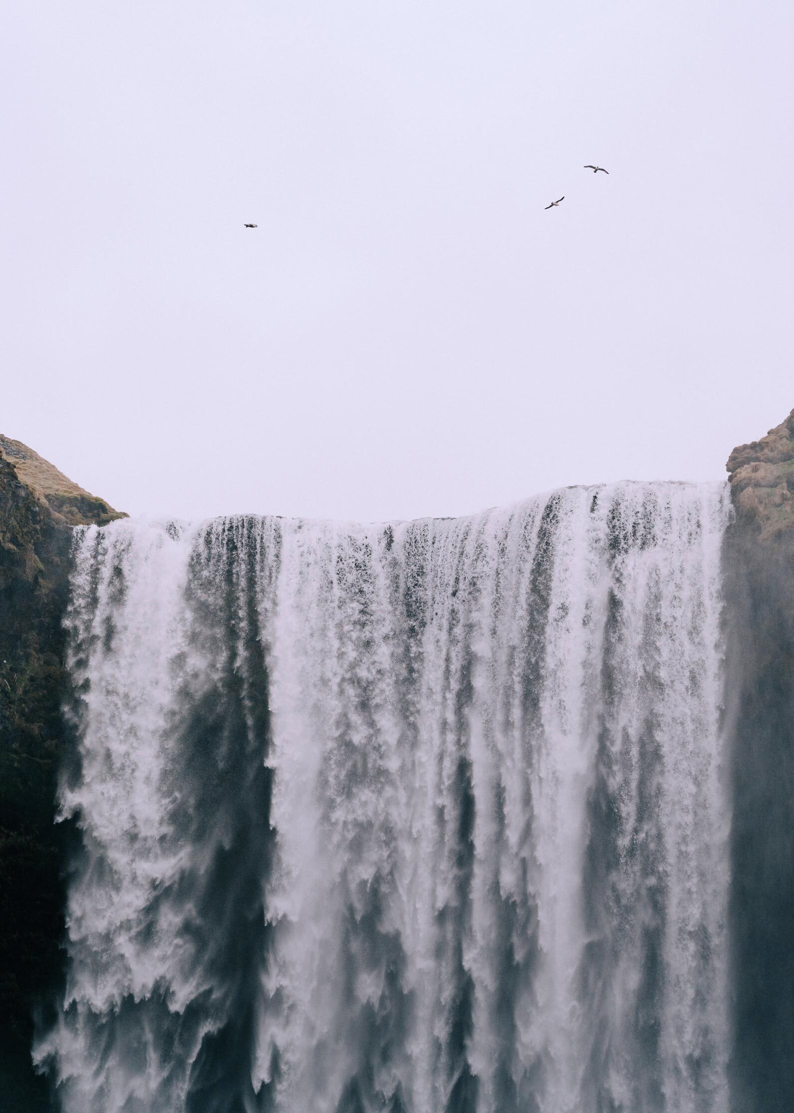 10 самых эффективных увлажняющих средств.