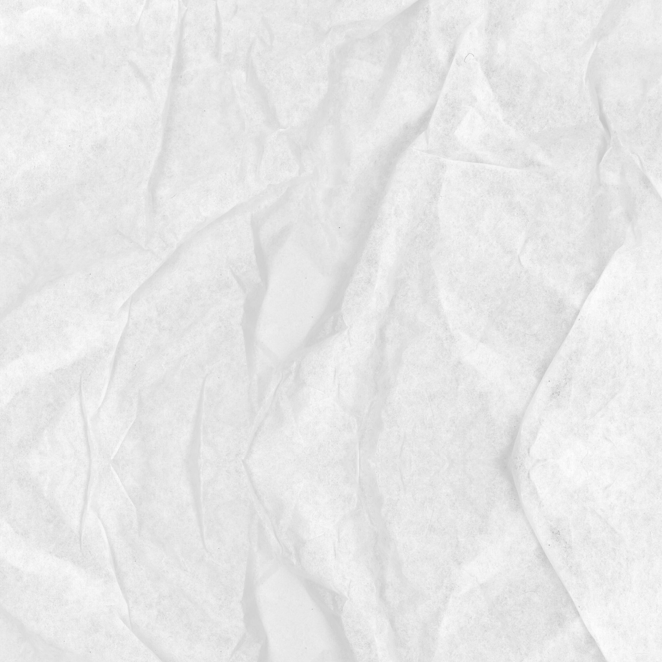 У меня очень сухая и чувствительная кожа: как найти спасение?.