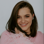 Футуристичные кеды и туфли с каблуком-тюльпаном: 26 пар обуви, от которой стилисты без ума этим летом.