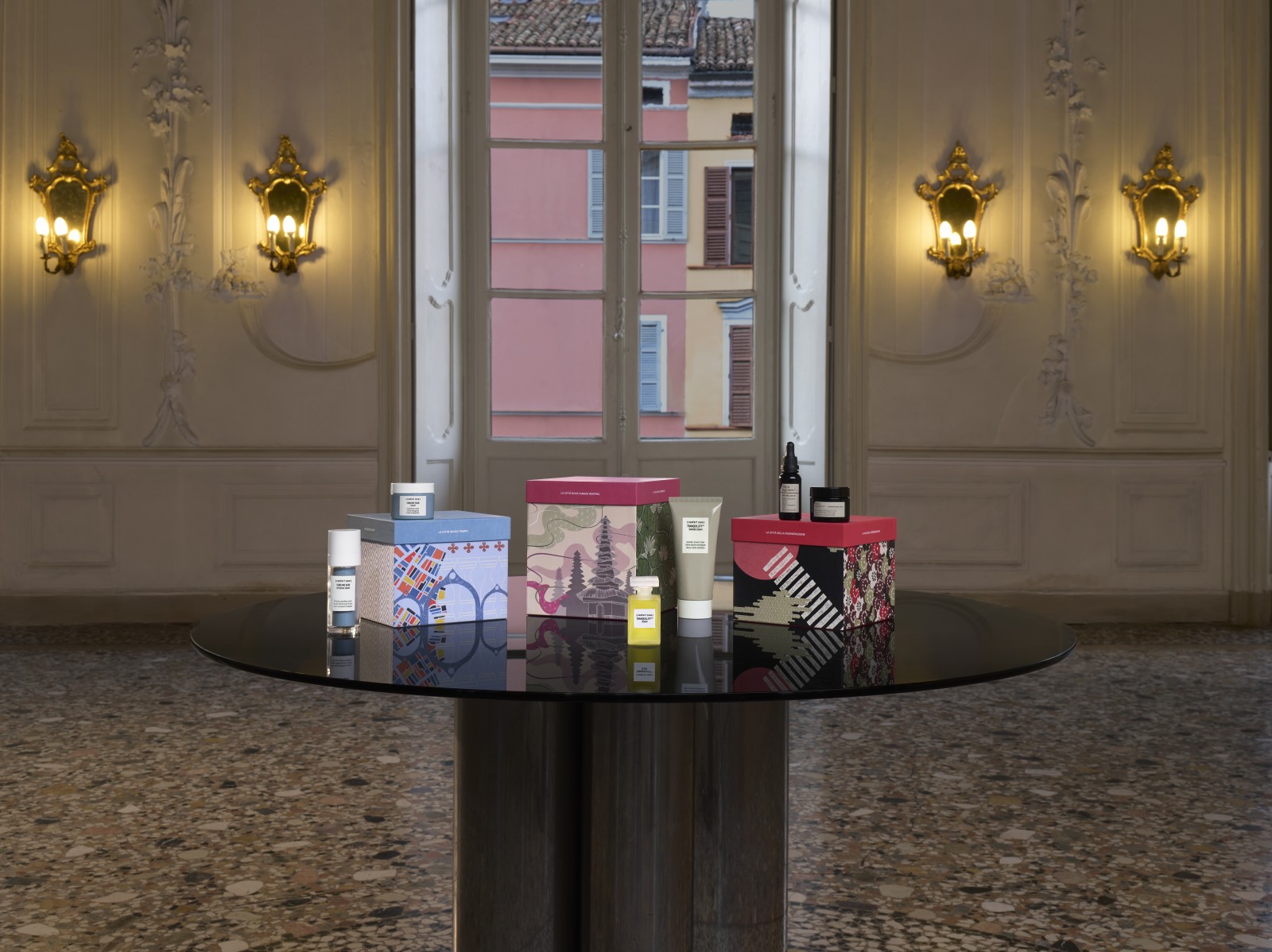 Дайджест: самые интересные новости недели .