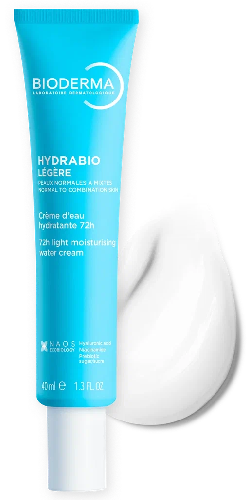 Дайджест: самые интересные новости недели .