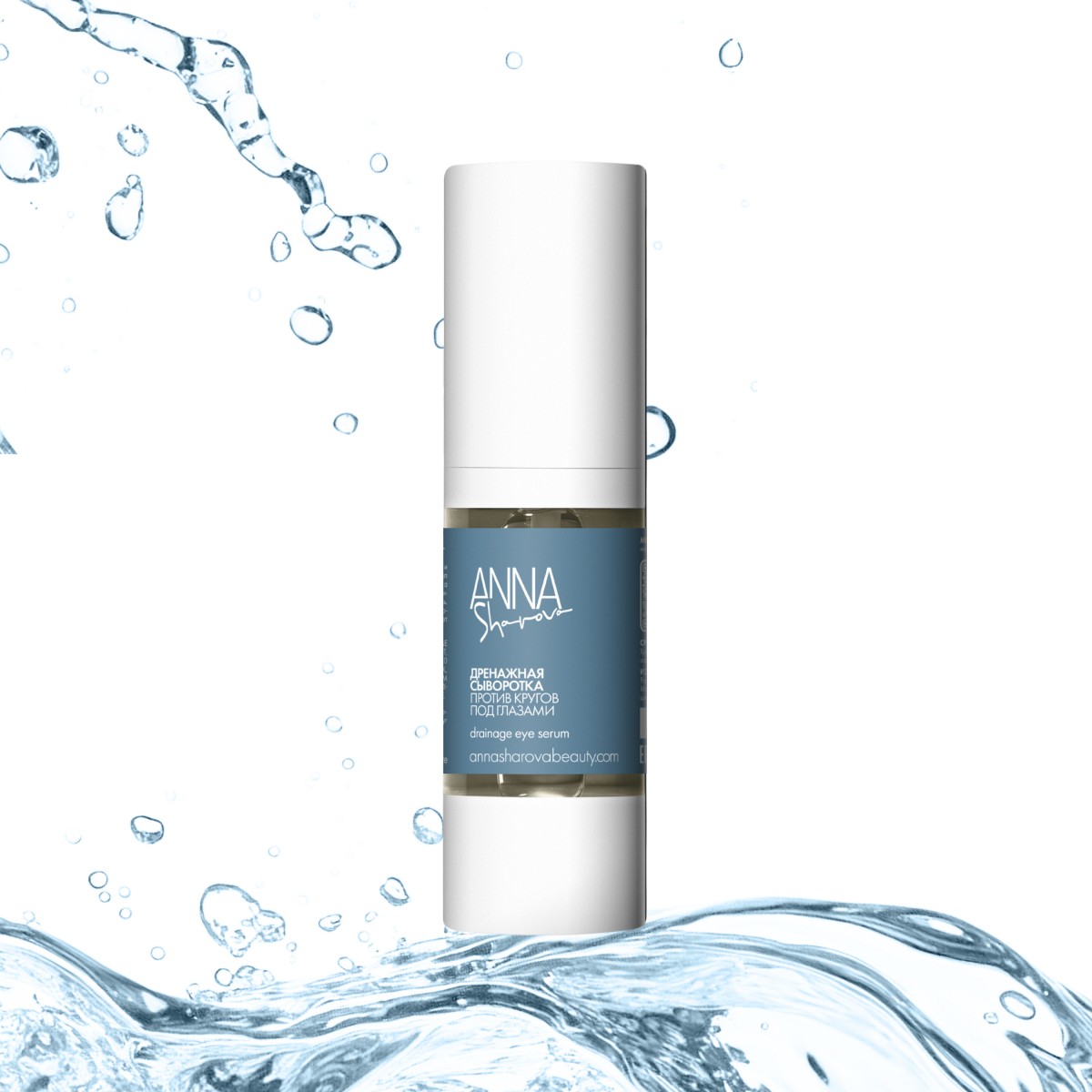 Дайджест: самые интересные новости недели .