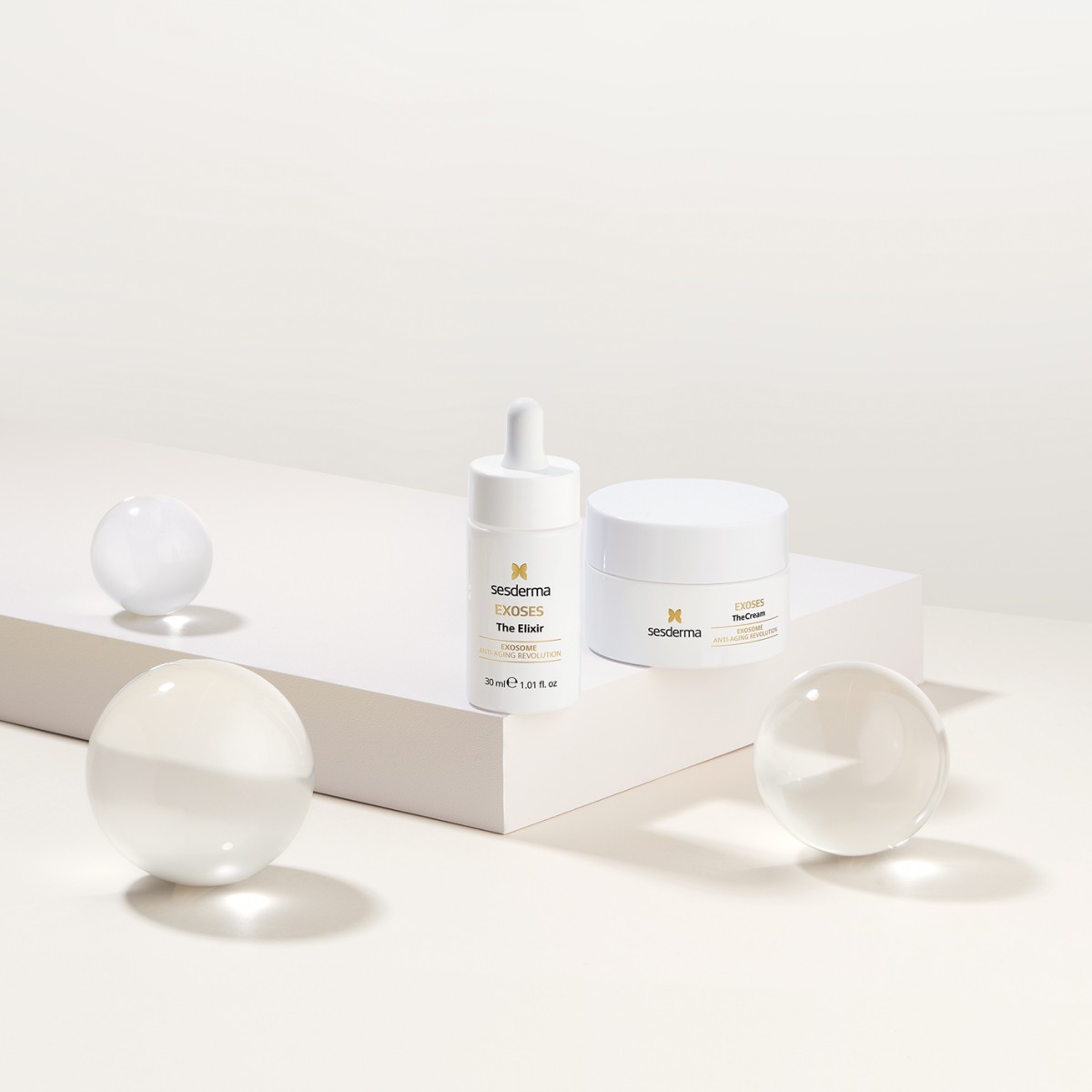 Дайджест: самые интересные новости недели .