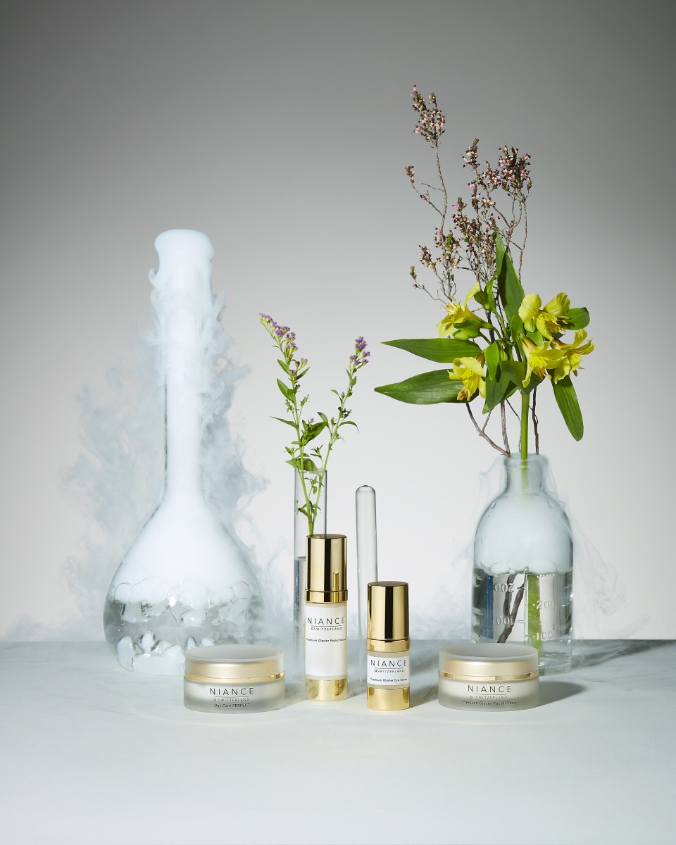 Дайджест: самые интересные новости недели .