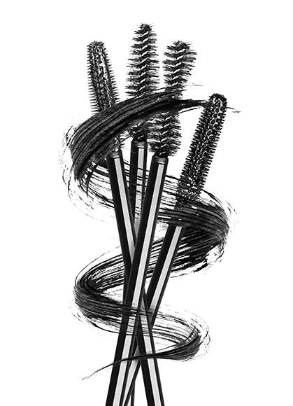 Это не тушь плохая: причины, по которым средство может вам не подходить.