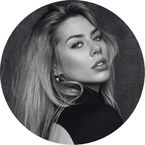 Как выбрать тональный крем: 7 главных правил.