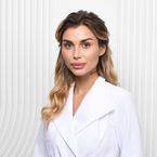 Как заботиться о коже в отпуске.