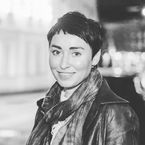 Мороз — не красный нос: бьютихаки визажистов против холода.