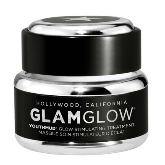 Не только внутрь: 8 средств с экстрактами зеленого чая, которые стоит включить в бьюти-рутину.