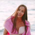 О чем молчат визажисты: 3 секретных приема для идеального макияжа от профи.