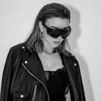 Ожидание и реальность: стилист — о том, почему образы из Pinterest не работают в жизни.