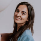 Почему сумка Birkin может стать хорошей инвестицией, и как еще увеличить доход с помощью моды: советы эксперта.