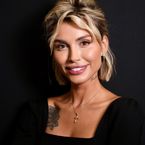 Призрачно все: почему процедуры для лица не дают вечный эффект.