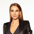 Топ-3 косметологические процедуры, которые идеально подходят для осени .