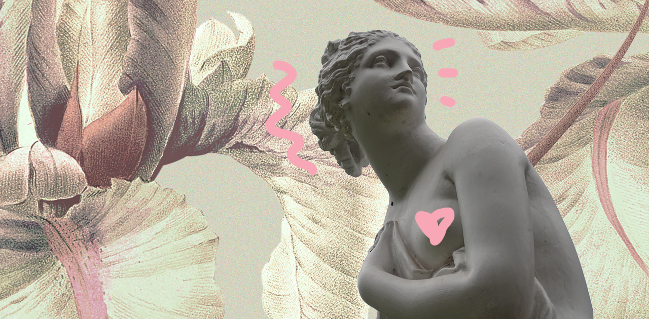 Уменьшение груди, импланты для лица и комбо-операции: пластический хирург назвала главные тренды в 2023 году.