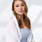 Весна не за горами! Процедуры, которые нужно делать уже сейчас.