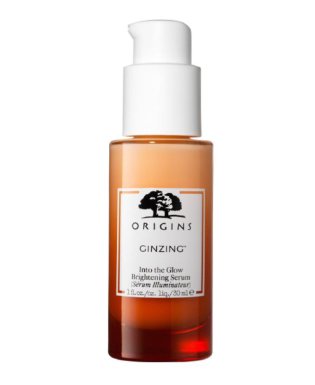 Взбодрят не хуже эспрессо: кремы, сыворотки и скрабы, в которых кофе — главный ингредиент.