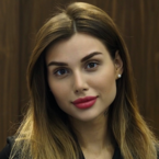 Жирная кожа летом: наслаждаемся жаркими днями с максимальным комфортом.