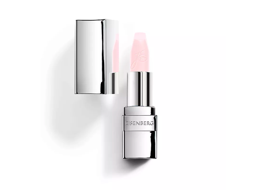 Зимний поцелуй: топ-15 увлажняющих бальзамов для губ.