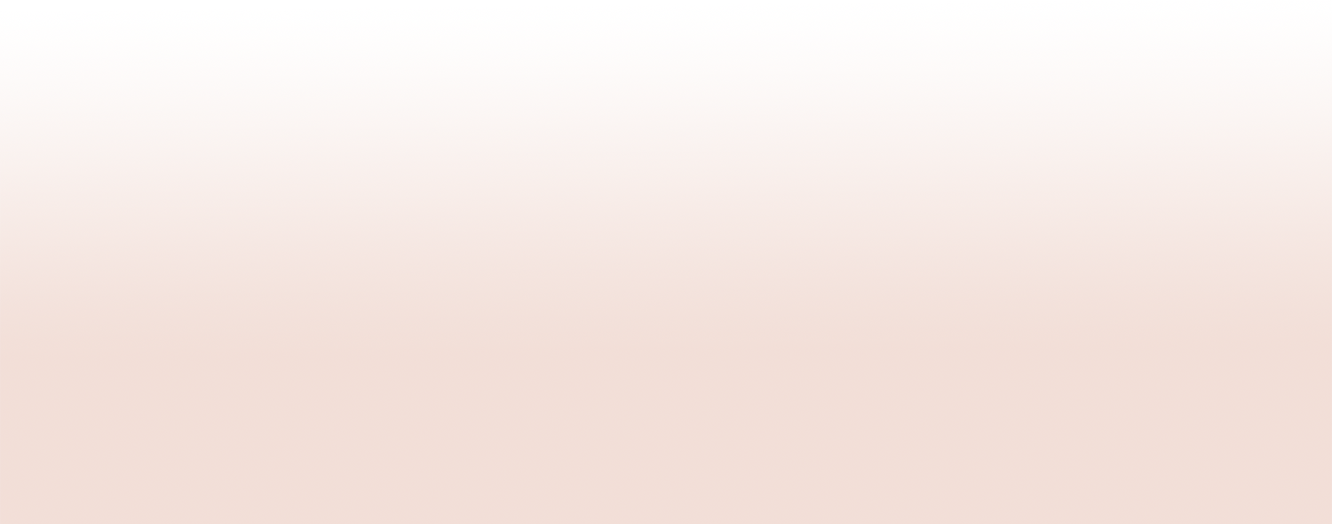 Самое время: 9 средств с кислотами, которые на этой неделе доступны со скидками.