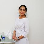 30 фактов о гиалуроновой кислоте, которые надо знать.