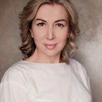 5 кремов для шеи и декольте, которые спасут нашу кожу от сухости и раздражения этой осенью.