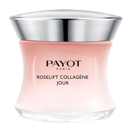 8 питательных кремов для лица на осень, которые на этой неделе можно купить со скидками.