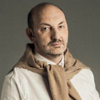 Аргановое масло: почему оно сменило кокосовое на полках в ванной и на кухне.