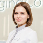 Быстрый результат и эффект фотошопа: главные тренды косметологии 2022.