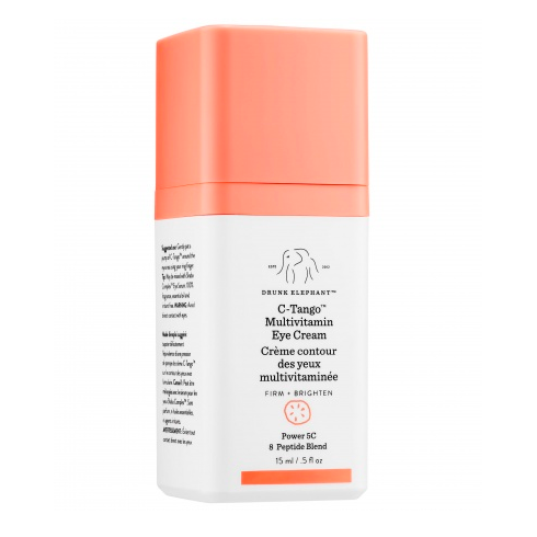 Для чувствительной кожи: средства без отдушек, которые приятно пахнут.