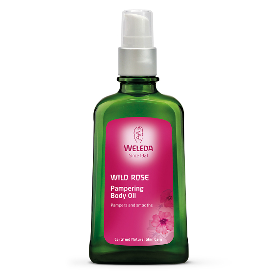 До последней капли: крем, масла и два шампуня с натуральными ингредиентами, которые я покупаю снова и снова.