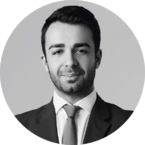 Гид для мам: операции после родов – когда делать, как проходит реабилитация и цена вопроса.