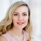 Из лепестков роз, настоя ромашки и сока алоэ: есть ли разница, какой лед тает на вашем лице, есть ли смысл вообще протирать им кожу.