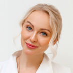 Лаванда в косметике для успокоения, увлажнения и омоложения .