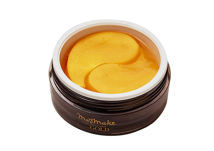 Лучшие патчи для глаз: рейтинг ТОП-12 по версии .ru .