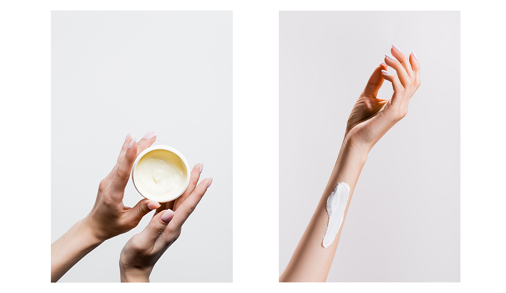 Мочевина: звучит не очень, но этот ингредиент незаменим, когда сухую кожу ничего уже не спасает.