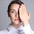 Нанофильтры в средствах от солнца: что это значит и почему у косметологов есть к ним вопросы.