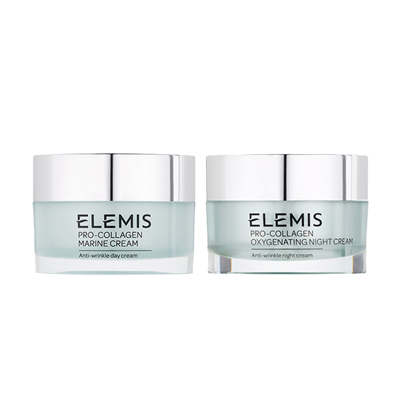 Скидки недели: Elemis, Dr. Jart, Diptique.