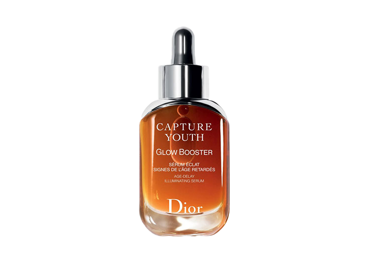 Сыворотки с витамином С: собрали 15 вариантов и составили простой чеклист, как в них ориентироваться.