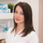 Выбор косметологов: средства для домашнего ухода до 5000 рублей.