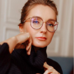 Про сульфаты и спирты в составах, о роли консервантов: задали 30 вопросов о важном косметическим химикам-технологам .