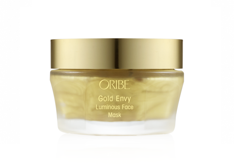 Сухой сезон: протестировали и рассказываем про ультраувлажняющие маски для лица .