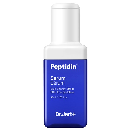 10 корейских бьюти-средств, которые можно купить со скидкой на этой неделе.