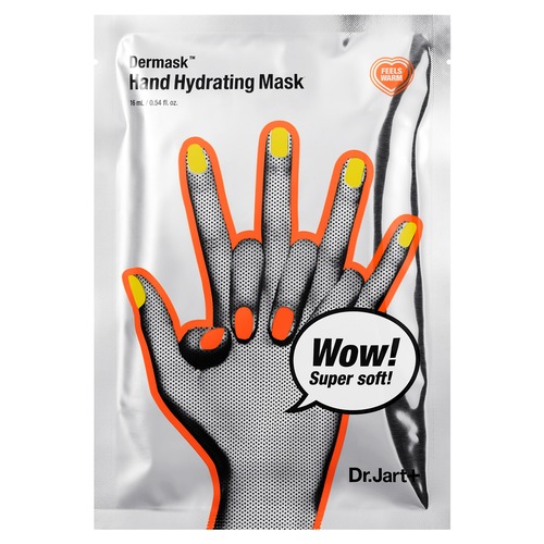 10 масок для лица, рук и ног, которые можно купить со скидкой на этой неделе.