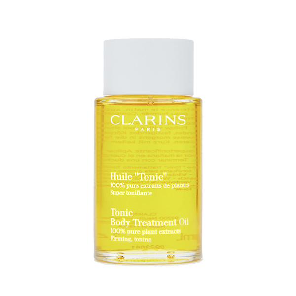 10 средств для тела, которые можно купить со скидкой на этой неделе.