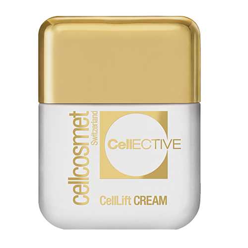 8 премиальных бьюти-средств, доступных со скидкой на этой неделе.