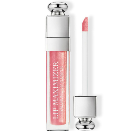 Без филлеров и народных рецептов: топ-5 проверенных средств для увеличения губ.